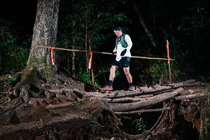 BIB: 
                            <button type="button" onclick="openModal(27422134)" class="btn btn-primary btn-sm float-right btn-popup" data-toggle="modal" data-target=".modal-high-quality">
                        <i class="fas fa-shopping-cart"></i> Add to Cart
                    </button>
                                            <button type="button" onclick="isThisMe(27422134, true)" class="btn btn-success btn-sm float-right btn-popup btn-isme hidden" data-toggle="tooltip" data-placement="bottom" title="นี่คือรูปของคุณใช่ไหม คลิกที่นี่เพื่อเอาเข้าอัลบั้ม">
                        <i class="fas fa-plus"></i> Add to album
                    </button>
                    <button type="button" onclick="isThisMe(27422134, false)" class="btn btn-warning btn-sm float-right btn-popup btn-isnotme hidden">
                        <i class="fas fa-ban"></i> Remove from album
                    </button>